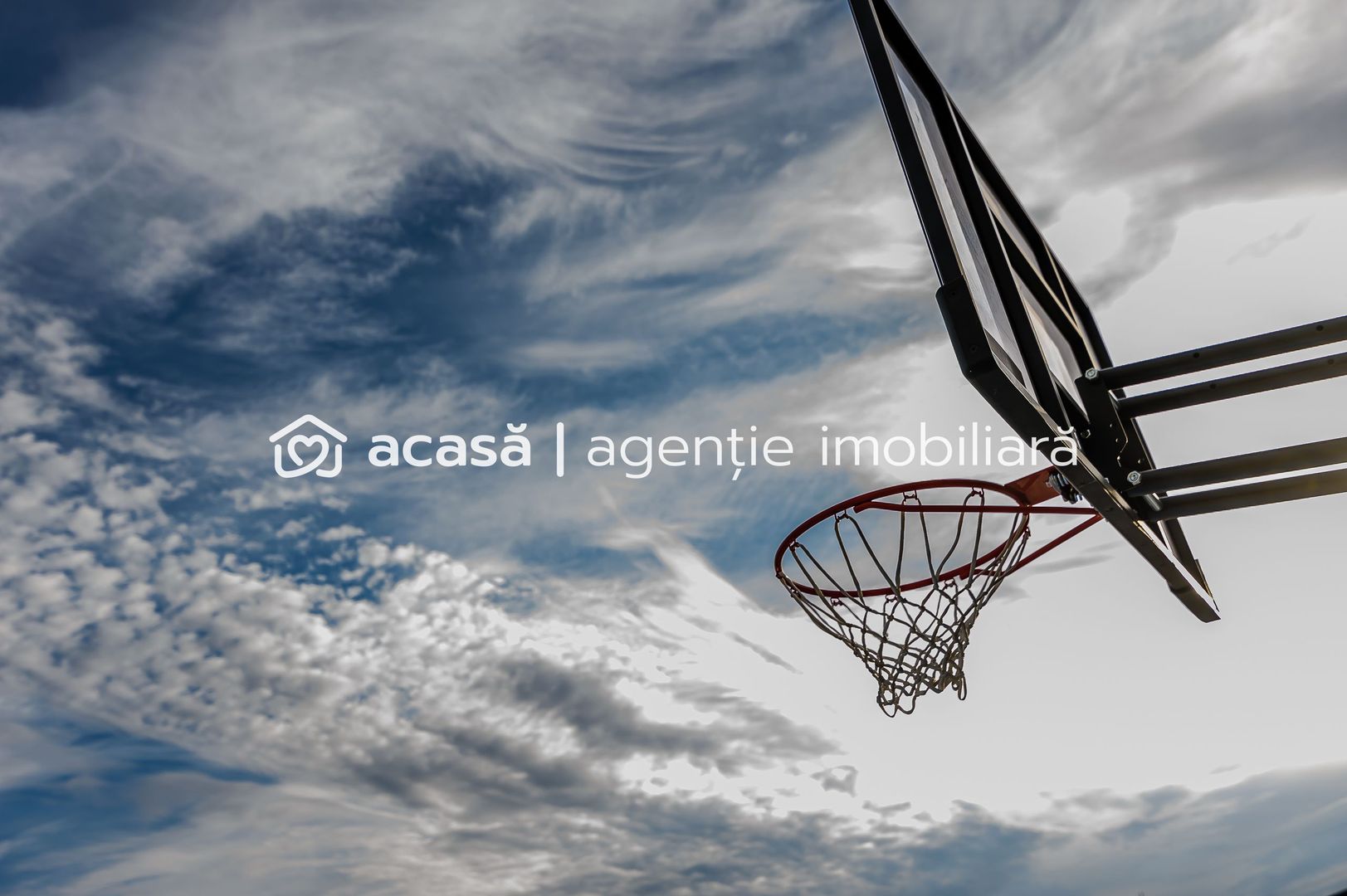 Imagine 4 - Loc de casă in cea mai buna zona din Arad, comision 0%