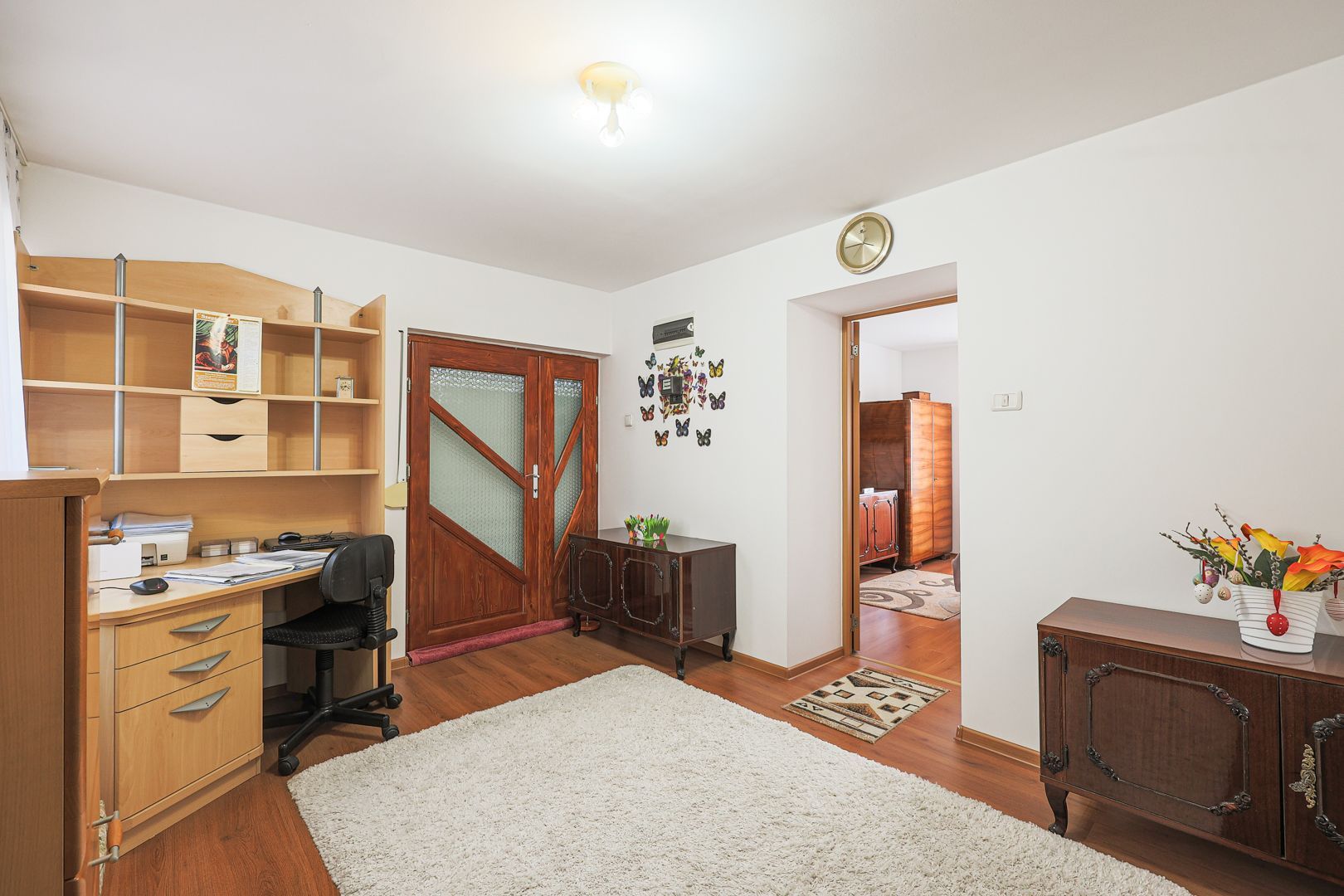 Imagine 5 - Preț redus! Casă în localitatea Turnu