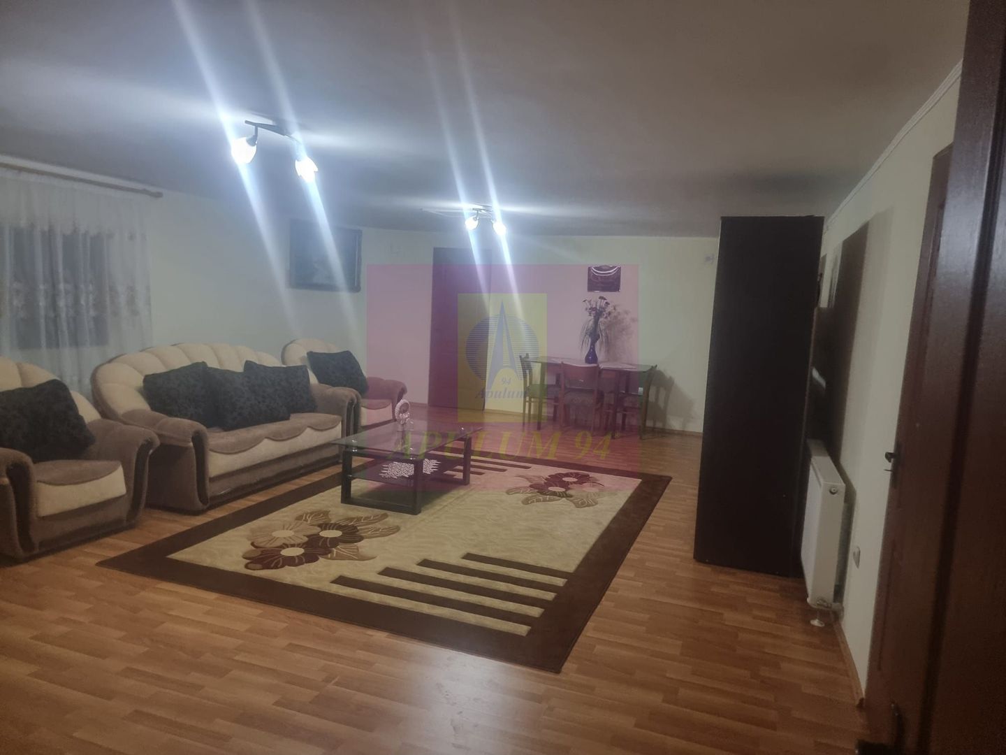 ILFOV - SE VINDE CASA IN ISLAZ / COM. BRANESTI - imaginea 15