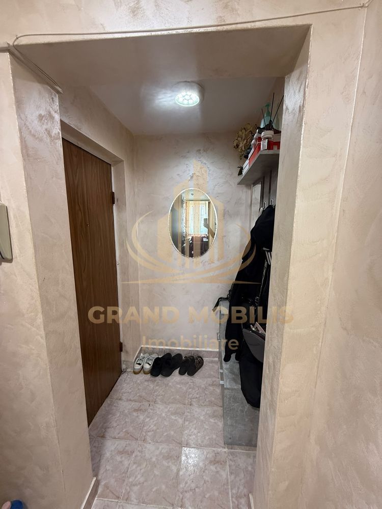 Vând Apartament 2 camere in Pantelimon - imaginea 7