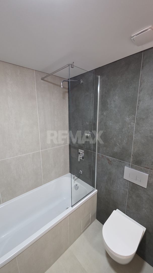 Apartament cu 2 camere în Pipera, București, România - imaginea 10