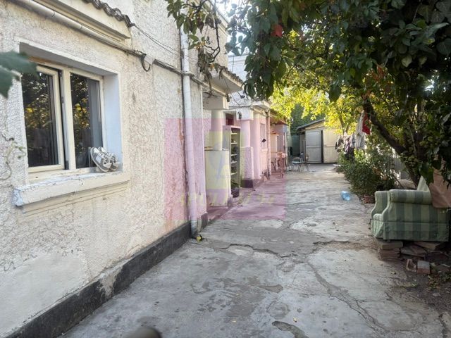 Casa Drumul Sarii. - imaginea 8