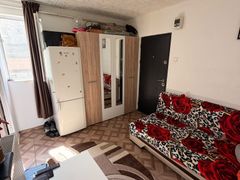 Garsonieră decomandată, 16 mp, centrală proprie – Eroii Revoluției V23