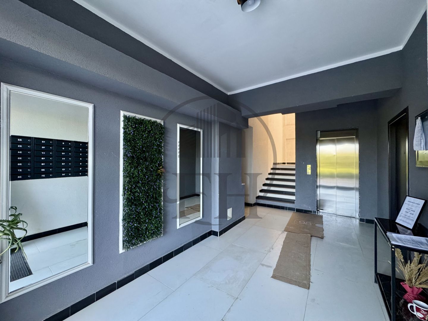 Apartament 3 camere de vânzare Mamaia Sat, Constanța - imaginea 12