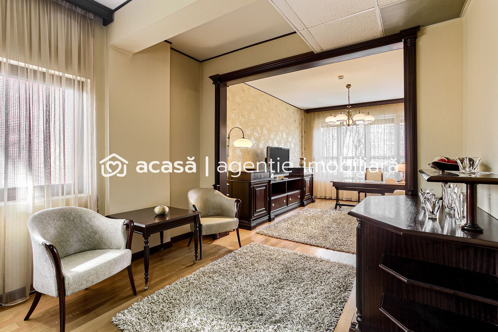 Imagine 8 - Investment Opportunity: 4-Star Best Western Hotel Arad - Romania