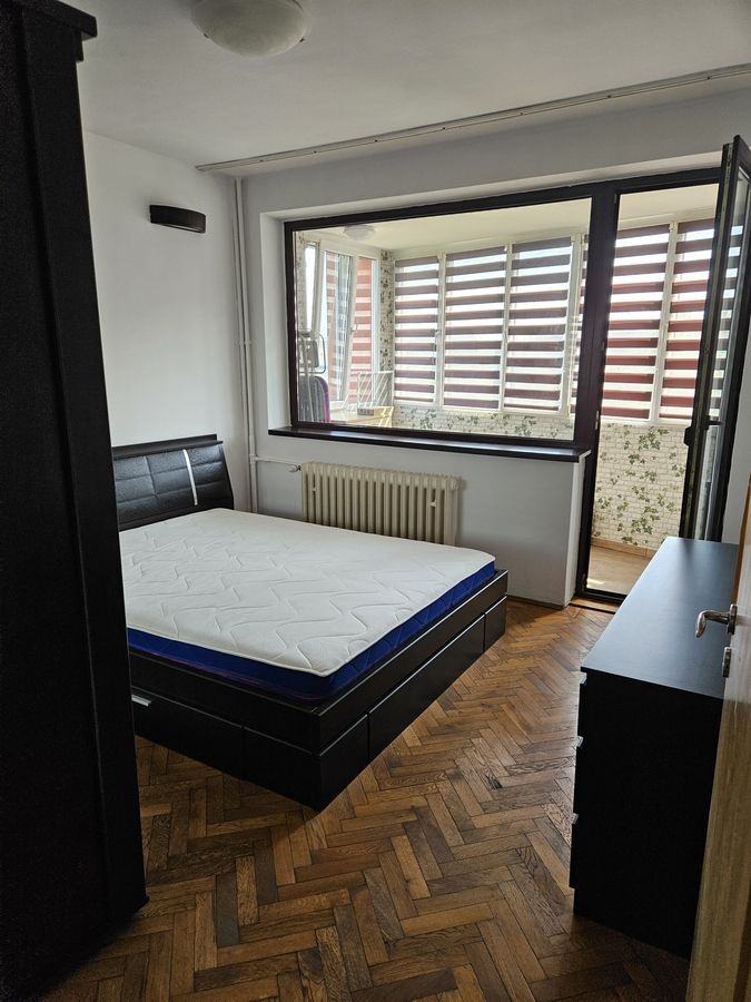Apartament 2 camere Piata Sudului
