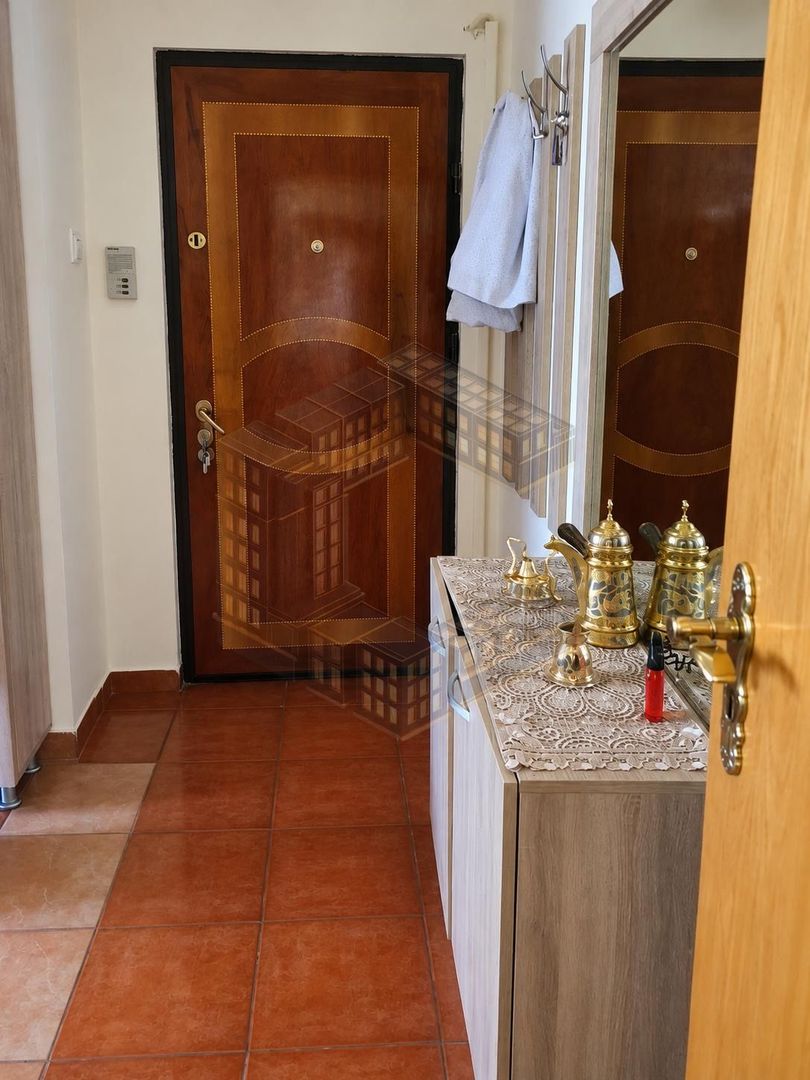 Apartament 3 camere de vanzare, centrala, zona Girocului, Timisoara - imaginea 8