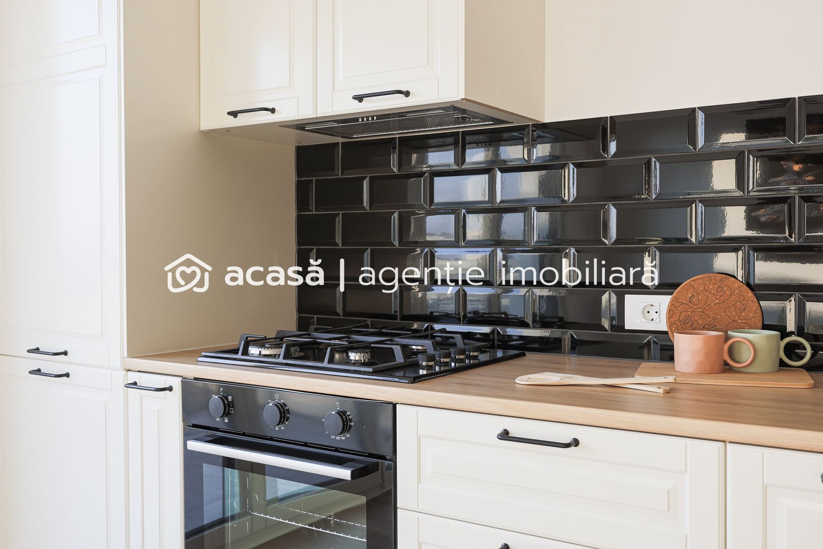 Imagine 5 - Apartament ARED in noul bloc, cel mai bun pret de pe piata Comision 0