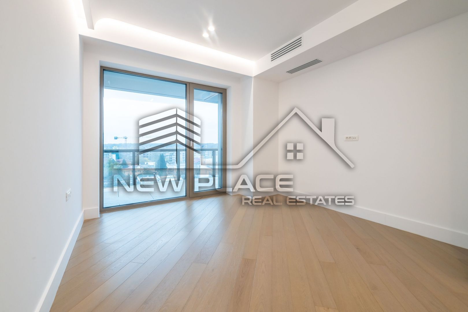 CORTINA 126 | Apt exclusivist [+21% TVA] Terasa 20 mp | ULTRA LUX - imaginea 11