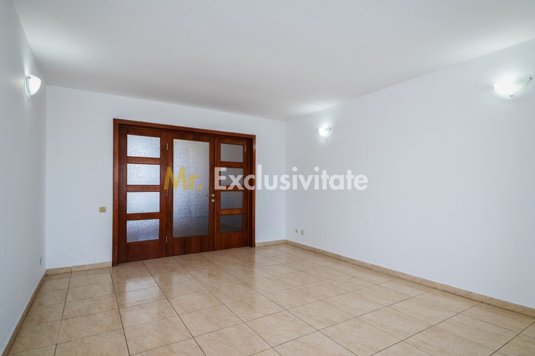 Proprietate premium vis-a-vis de noul Stadion Nicolae Dobrin - imaginea 9