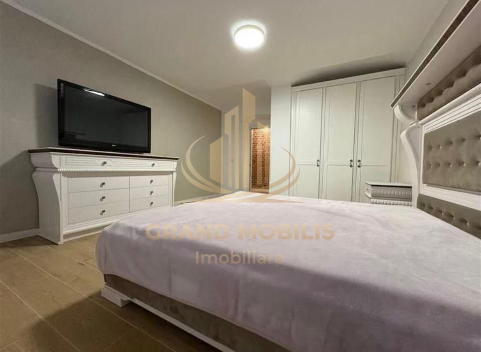 Apartament 2 camere/ decomandat/la cateva minute de centrul Timisoarei - imaginea 3