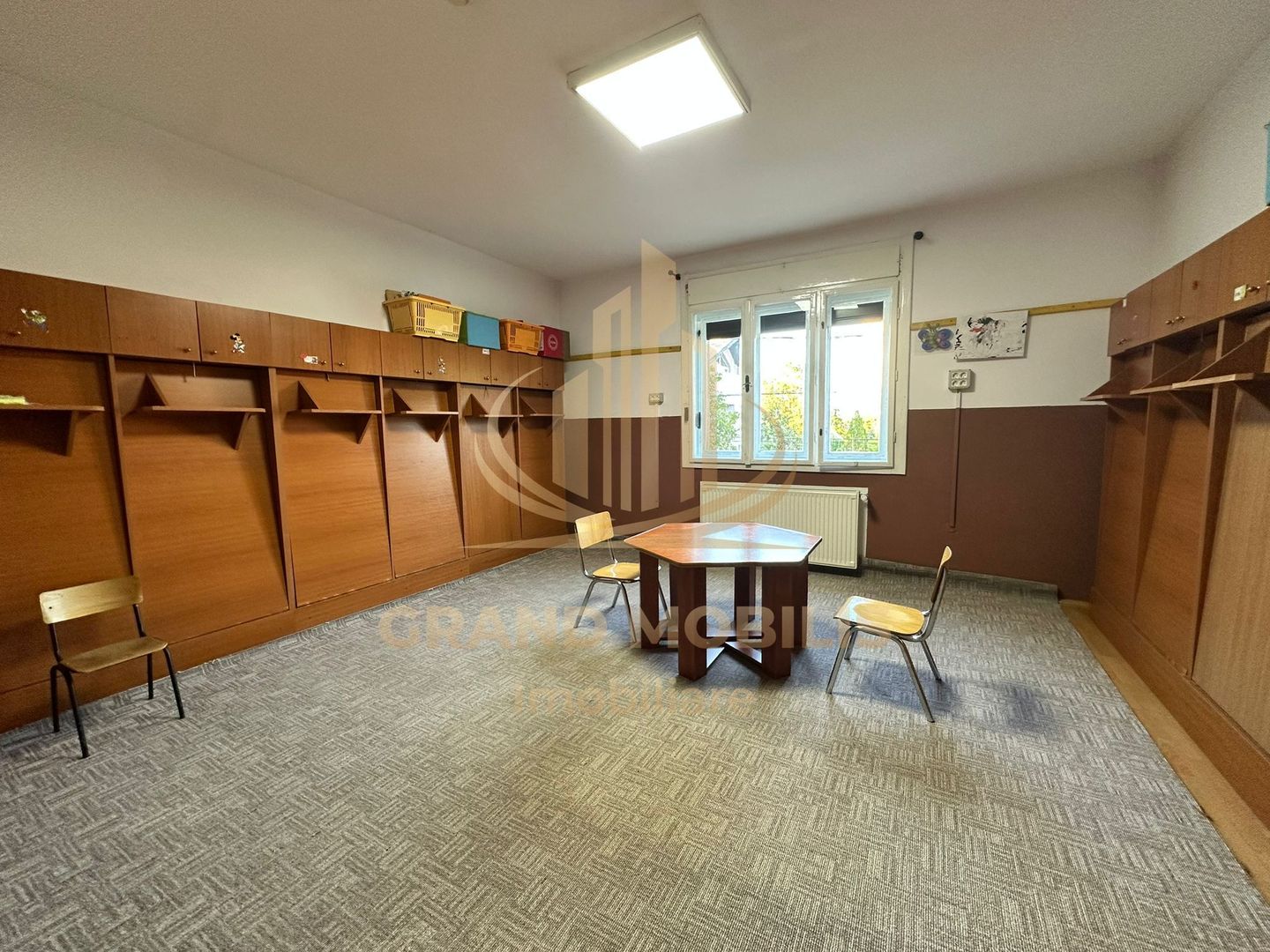 Grădiniță / After-school complet funcțional | 17 săli | Preț imbatabil - imaginea 11