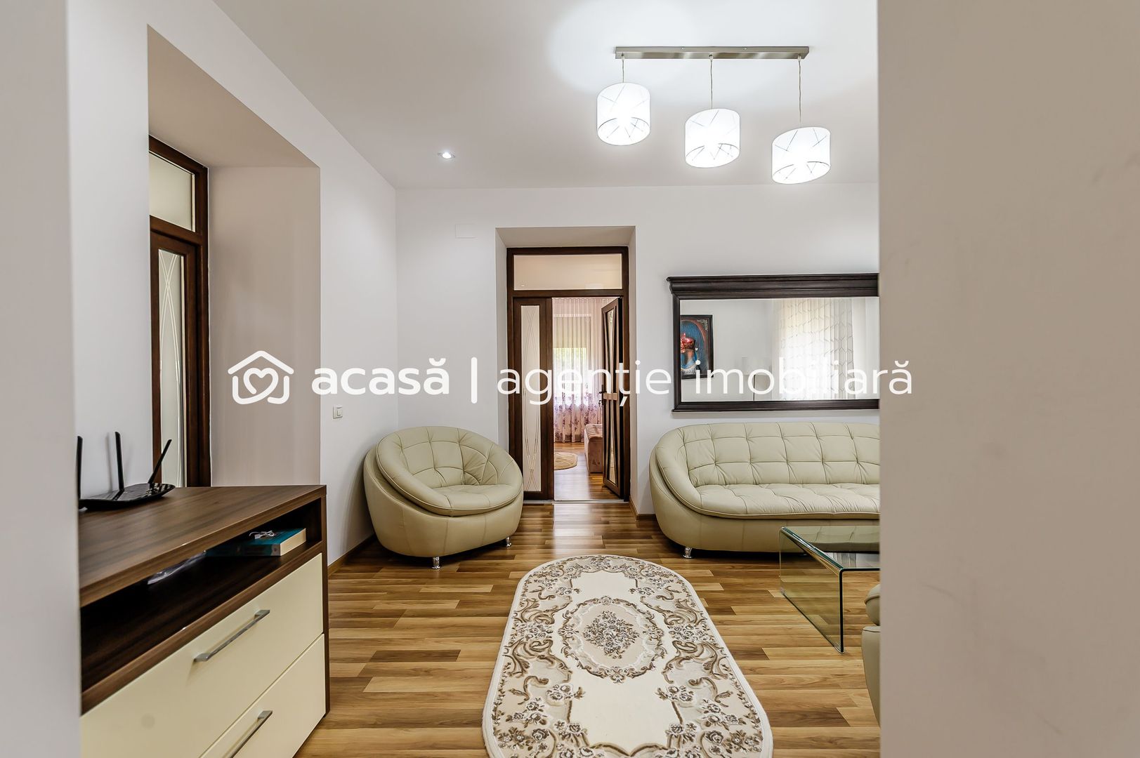 Imagine 5 - Rezervat Proprietate de vis cu teren 2.880 mp și facilități PREMIUM