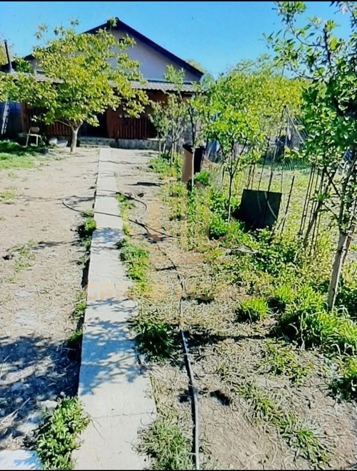 Casă individuală 3 camere | 105 mp utili | Teren 700 mp | Ronaț - imaginea 4