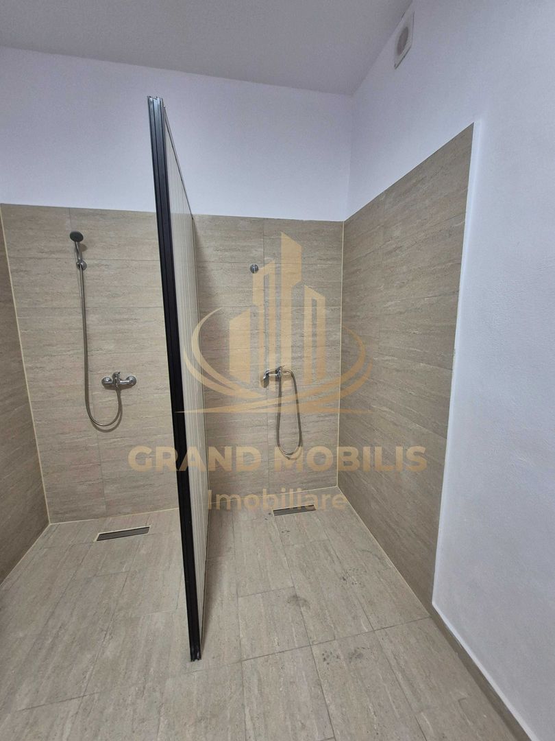 Cazare muncitori Timișoara – Camere mobilate și utilate - imaginea 6