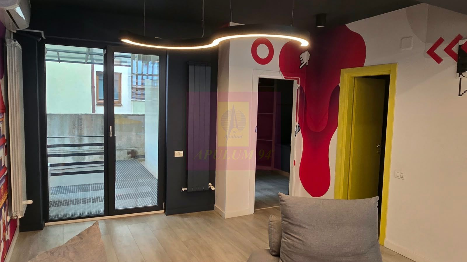 Vilă premium de închiriat în Sectorul 1 | Potrivită pentru birouri - imaginea 17