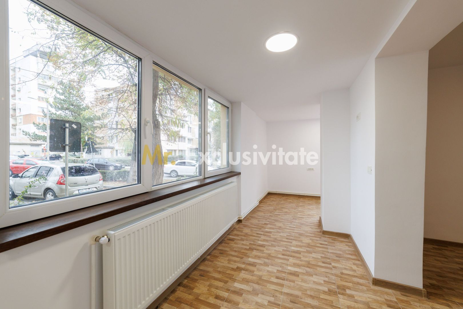 Închiriază spațiul potrivit pentru afacerea ta - imaginea 8