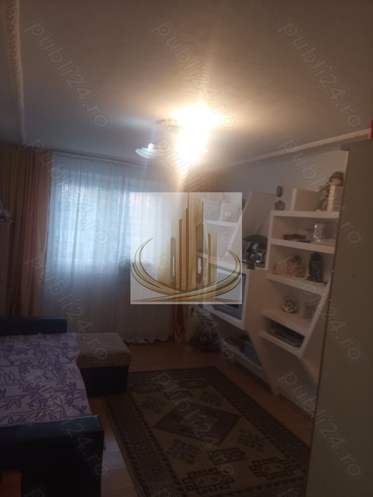 Apartament de vanzare Titan - imaginea 2