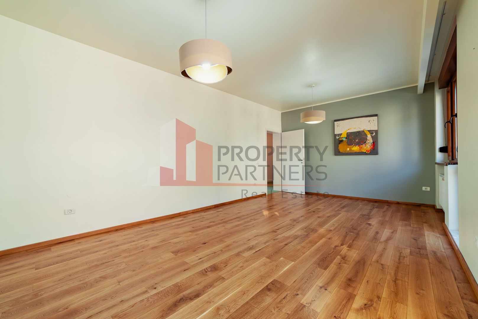 Apartament Duplex Elegant cu Terasă Panoramică – Dealul Cetății, Brașov - imaginea 7