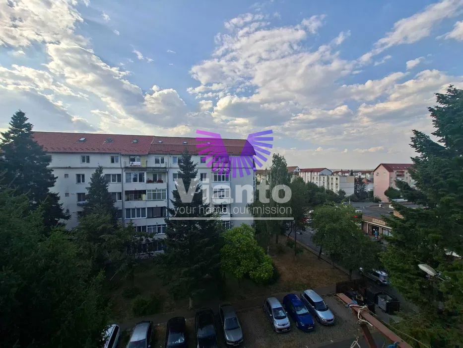 Apartament 2 camere 46mp de vanzare/Cedonia