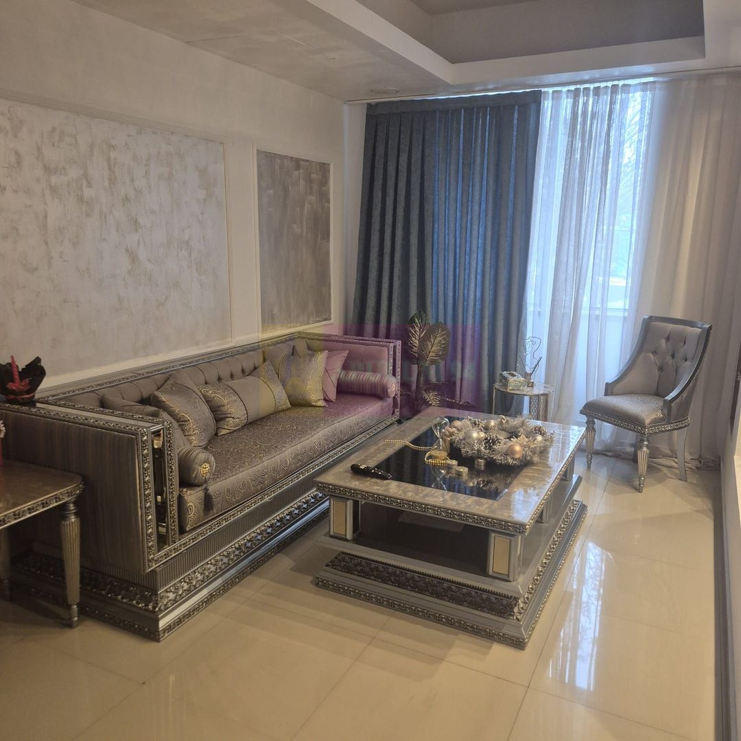 Spatiu Birouri/ comercial, etaj 1/4 , utilitati INCLUSE, sector 5