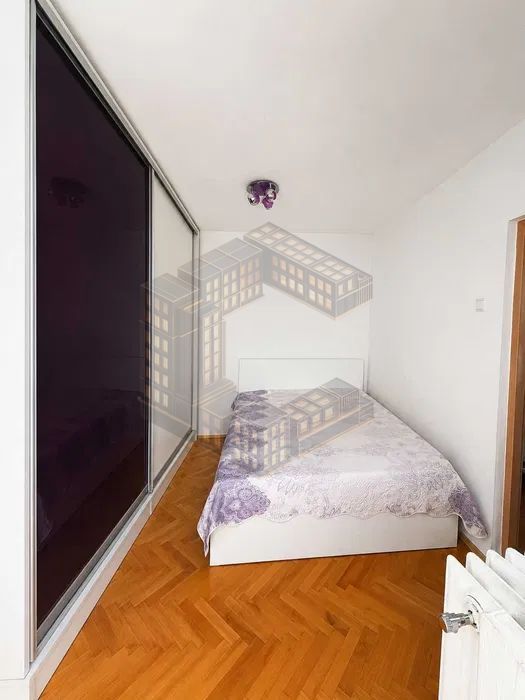 Apartament cu 2 camere, renovat, de vanzare, zona Sagului - imaginea 4