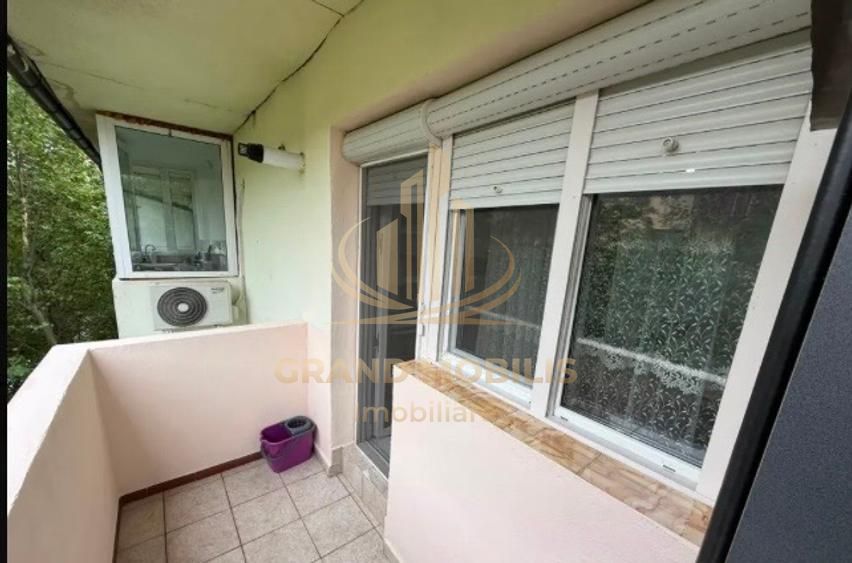 Duplex | 2 camere 50 mp|Centrala proprie+Parcare|Sector 4, - imaginea 14