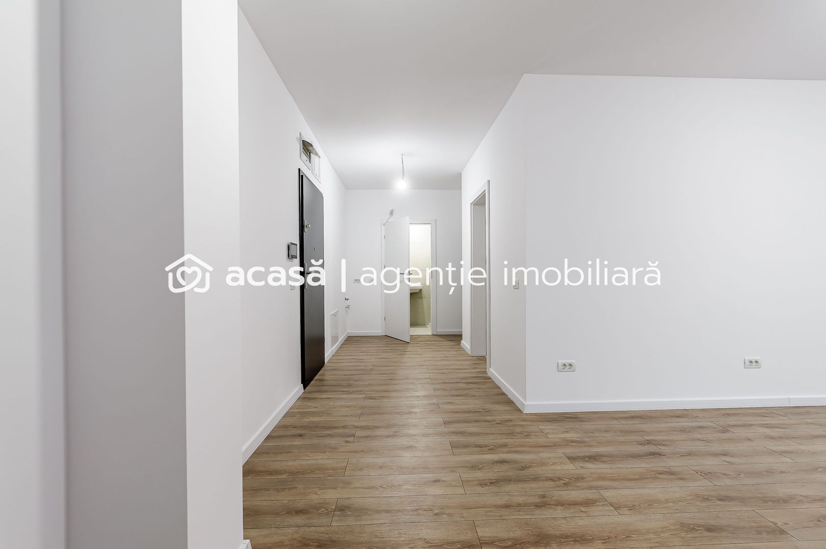 Imagine 4 - Apartament premium cu 3 camere X-City - direct de la dezvoltator