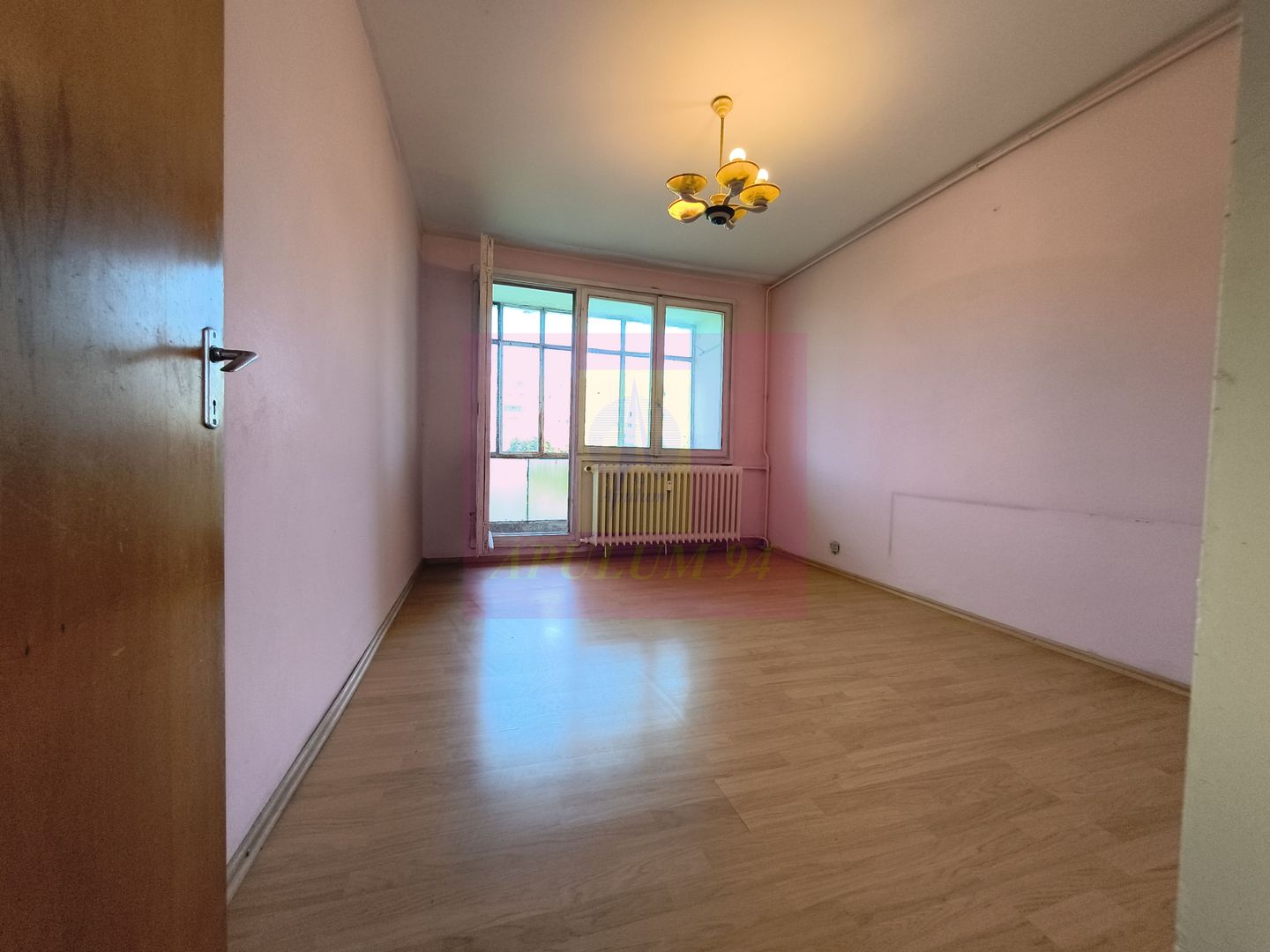 Apartament 3 camere Drumul Taberei  la 8 minute de Metrou