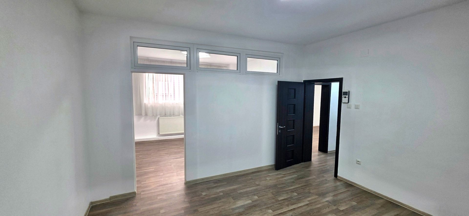 Stirbei Voda  spatiu de birouri parter 90 mp - imaginea 3