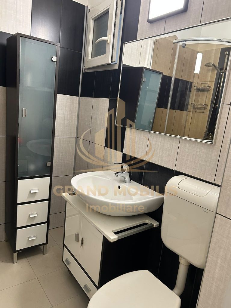 Apartament 2 camere | 50 mp - imaginea 7