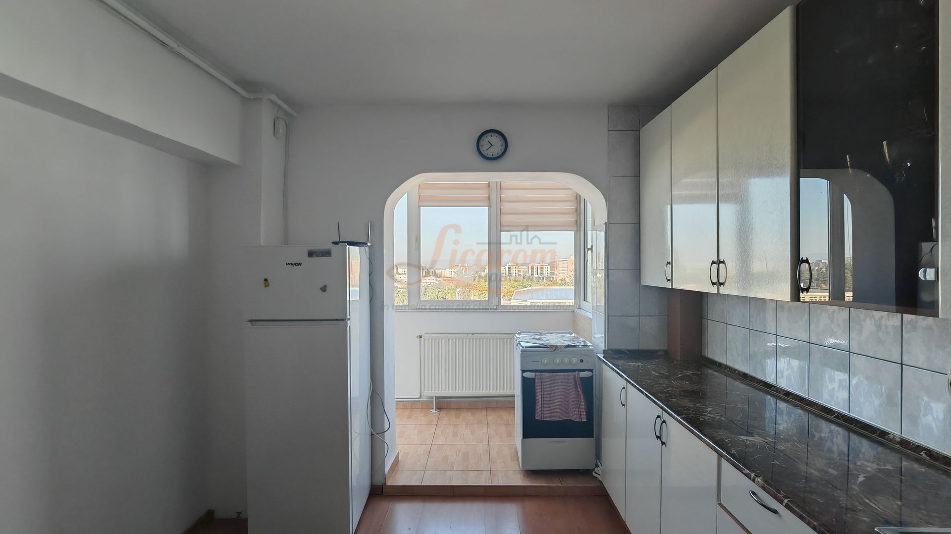 Comision 0%,Apartament 2 Camere Garii/Vânzare prin ofertare multipla - imaginea 7