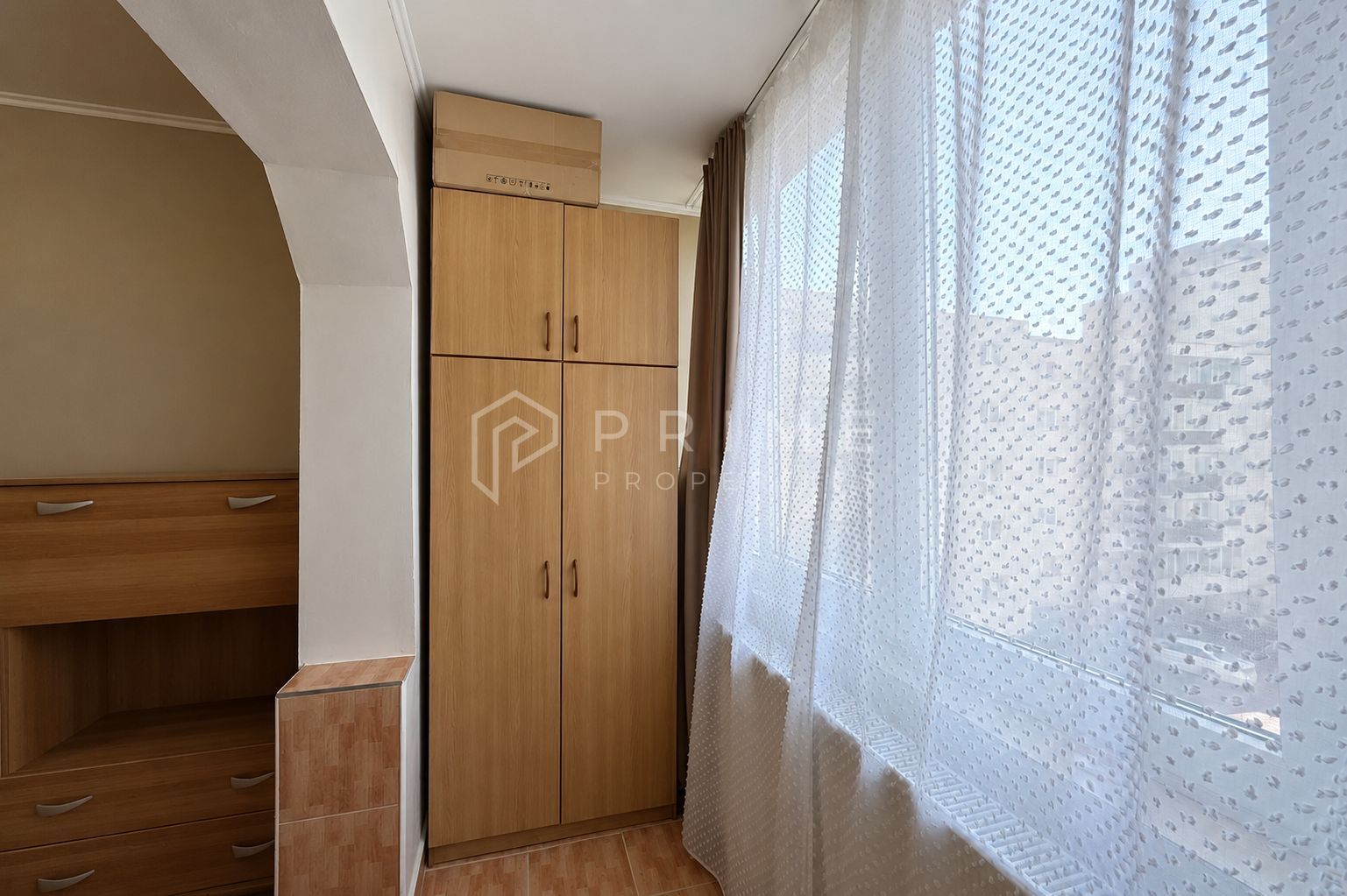 De Inchiriat Apartament cu 2 camere 7 Noiembrie,Aleea Constructorilor - imaginea 5
