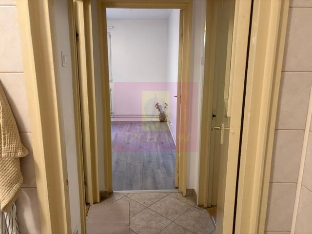 Apartament 2 camere Drumul Taberei- Posta. - imaginea 9