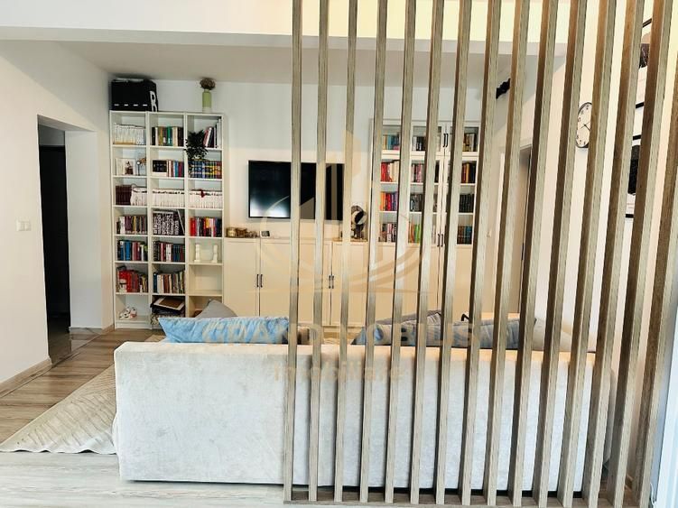 🏡Ap 2 camere Giroc-60mp