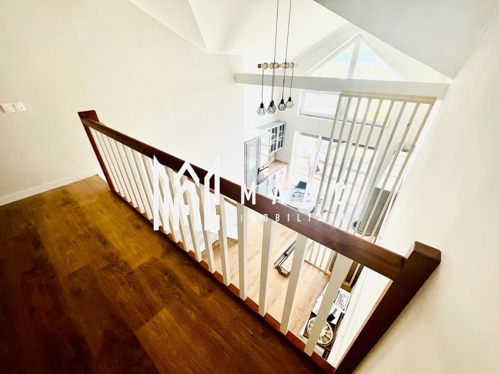 Apartament 4 camere | 100 MPU | La Cheie |  Cartier reziential - imaginea 12