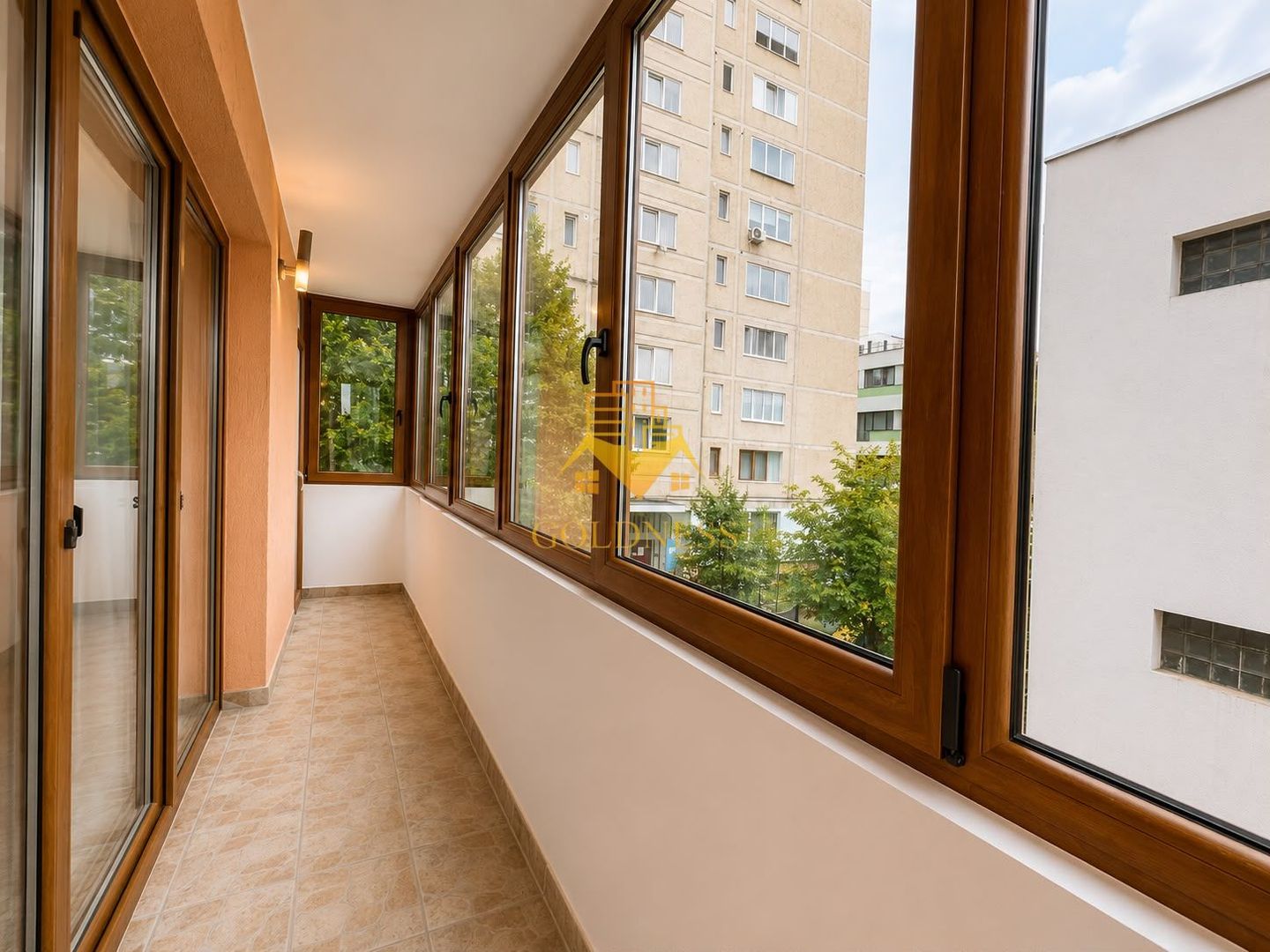 2 Camere, Gheorgheni, Iulius Mall, FSEGA, Transylvania College, 18GYM - imaginea 6
