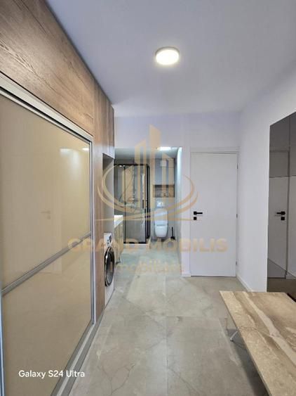 APARTAMENT 3 camere cu mansarda - imaginea 11