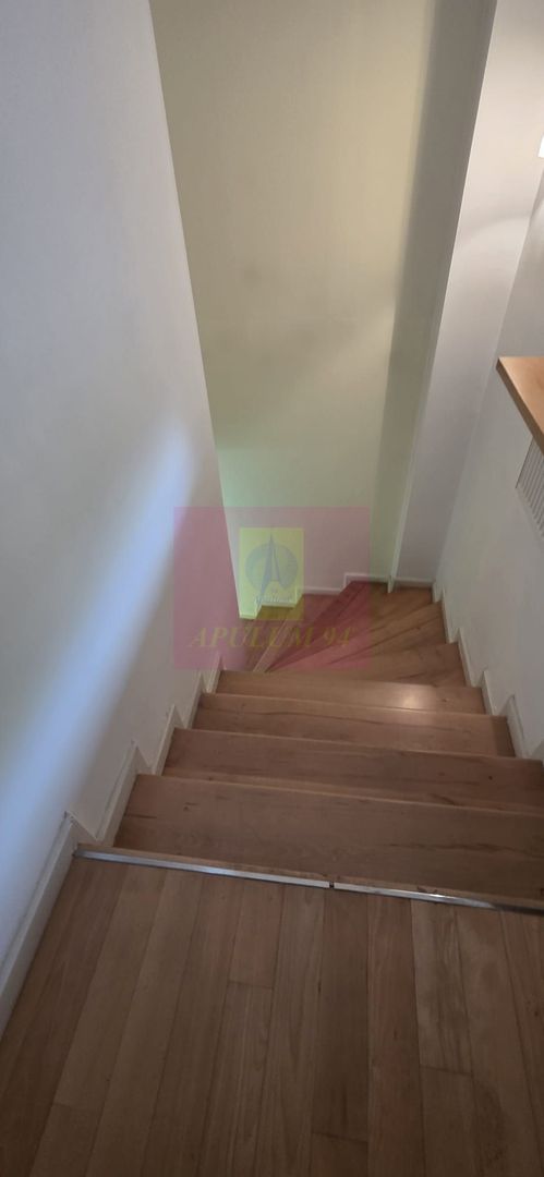 Vila de lux de vanzare in Breaza - imaginea 37