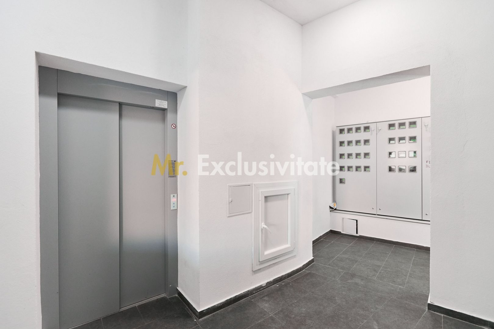 Apartament Premium 2 Camere | Bloc Nou 2025-Pitesti -zona Republicii - imaginea 13