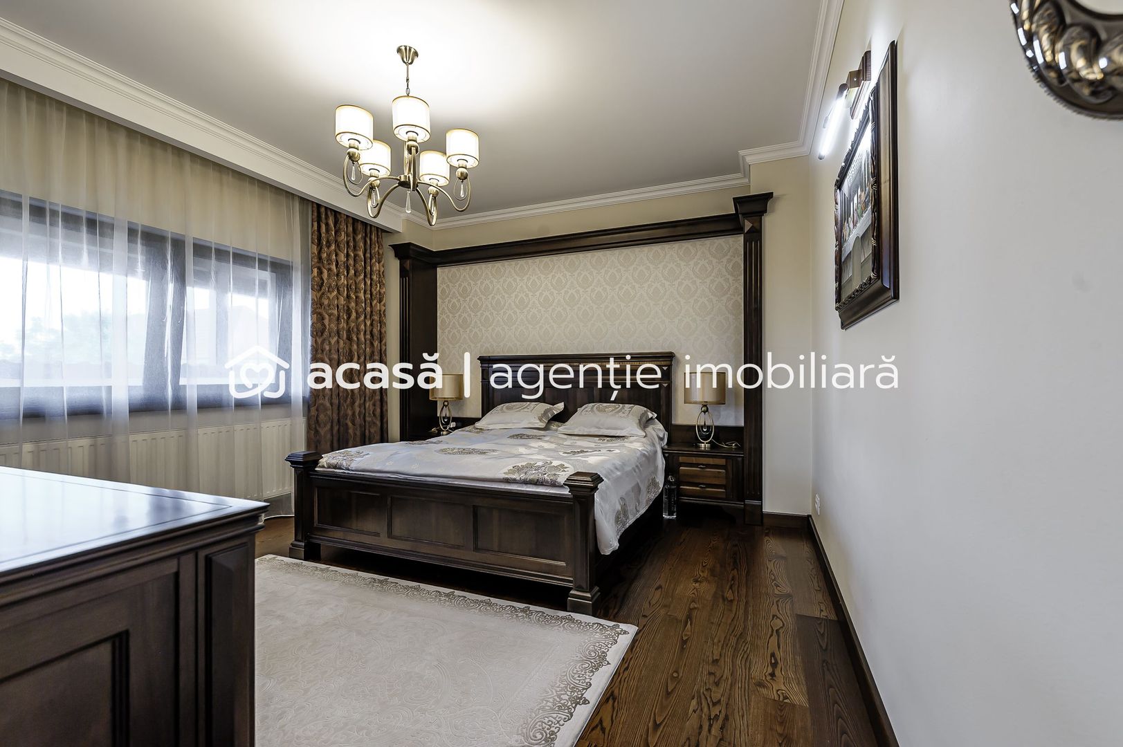 Imagine 17 - PRET NOU!!!   Vilă de Lux în Grădiște