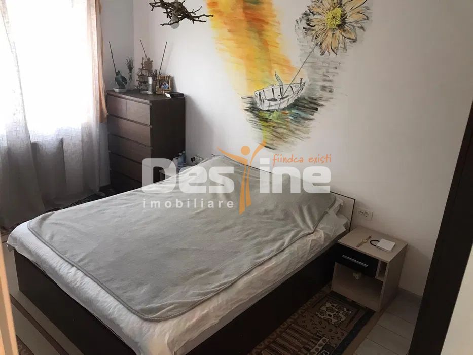 Apartament 2 camere decomandat cu loc de parcare inclus, Kasper Coresi - imaginea 3