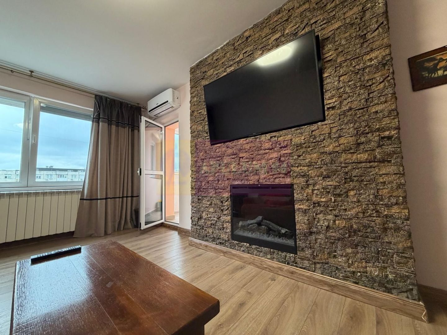 Apartament superb în apropiere de Parcul Tineretului și Metrou