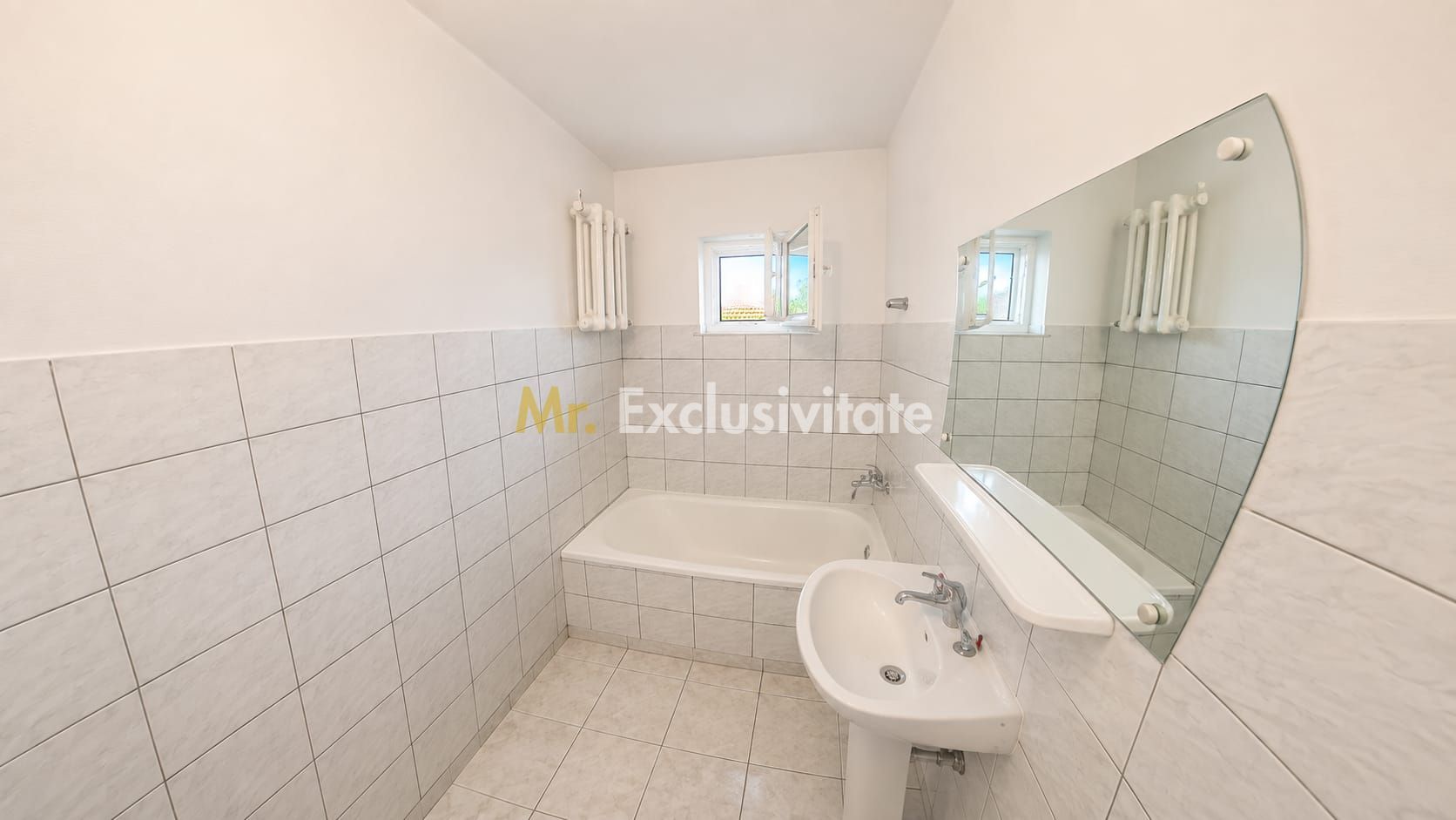 Casă cu 3 dormitoare și teren de 539 mp, Satu Mare str St, O Iosif - imaginea 15