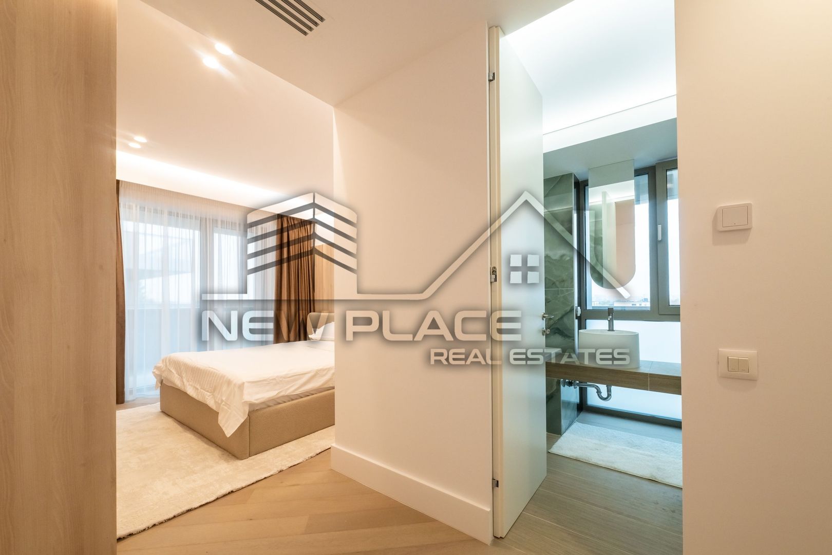 CORTINA 126 | Apt exclusivist [+21% TVA] Terasa 40 mp | ULTRA LUX - imaginea 11