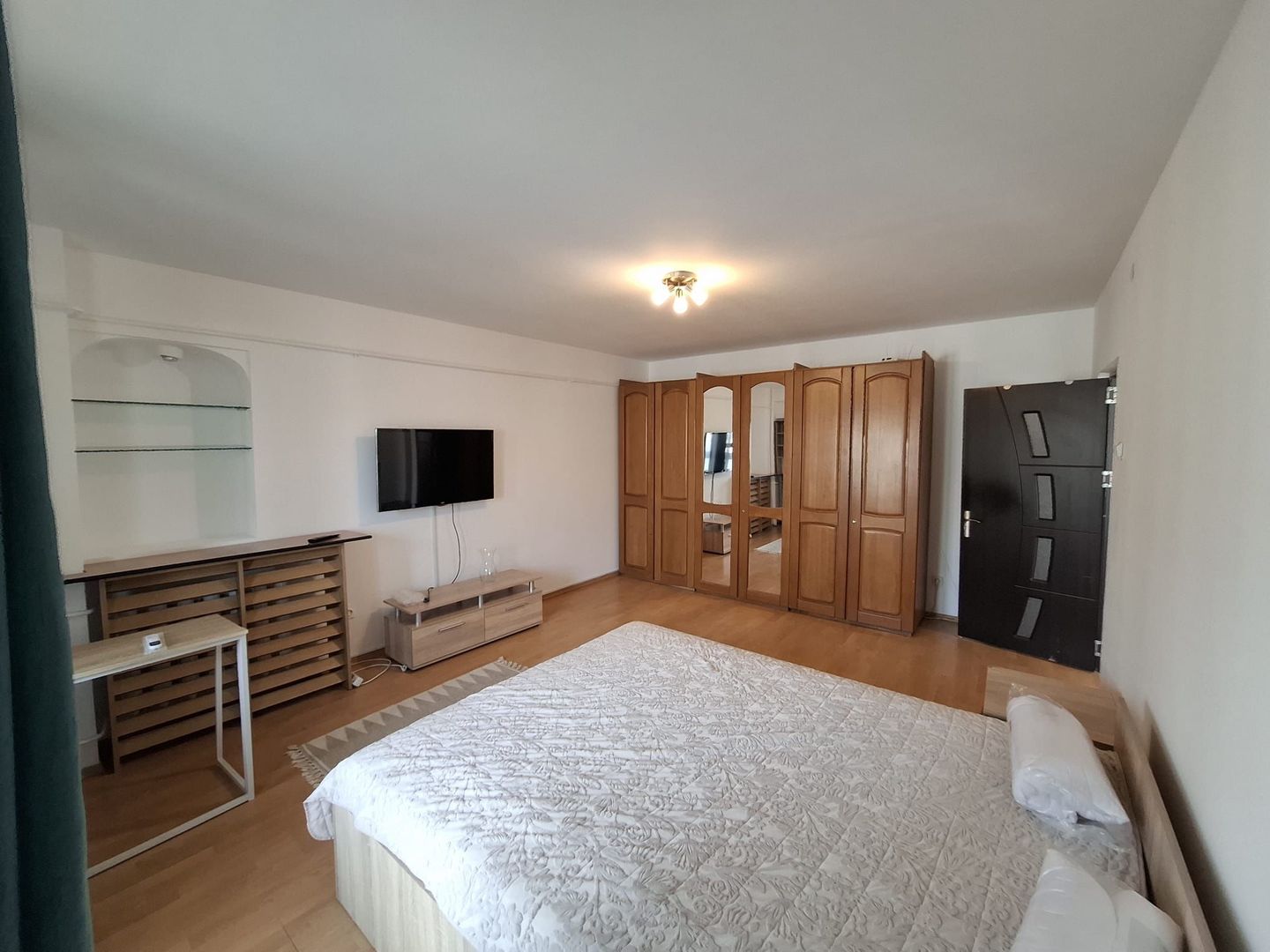 Garsoniera Central Burebista Alba Iulia L335