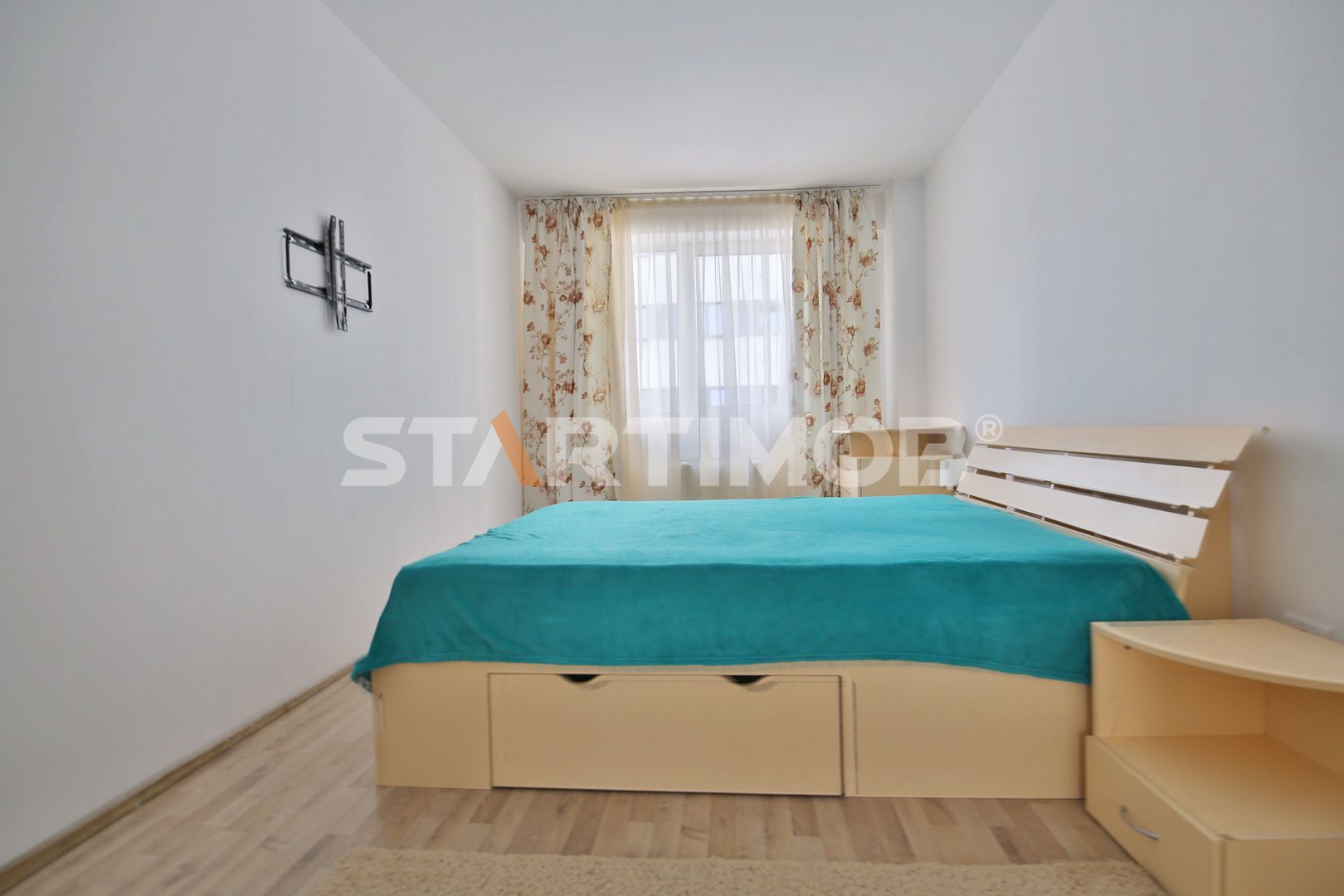 Apartament doua camere Alphaville cu parcare