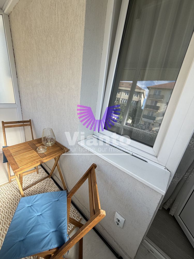 Apartament 2 camere | Parcare | Zona Centrala | Sibiu