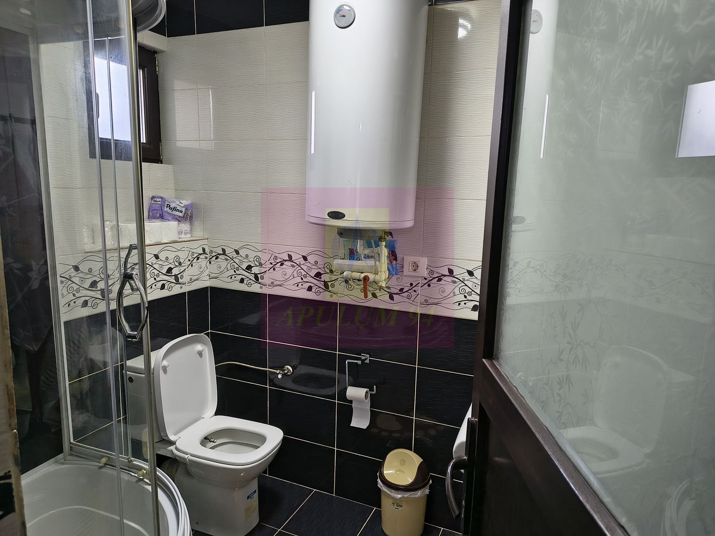Spațiu Comercial Șoseaua Giurgiului Localitatea 1 Decembrie Ilfov - imaginea 28