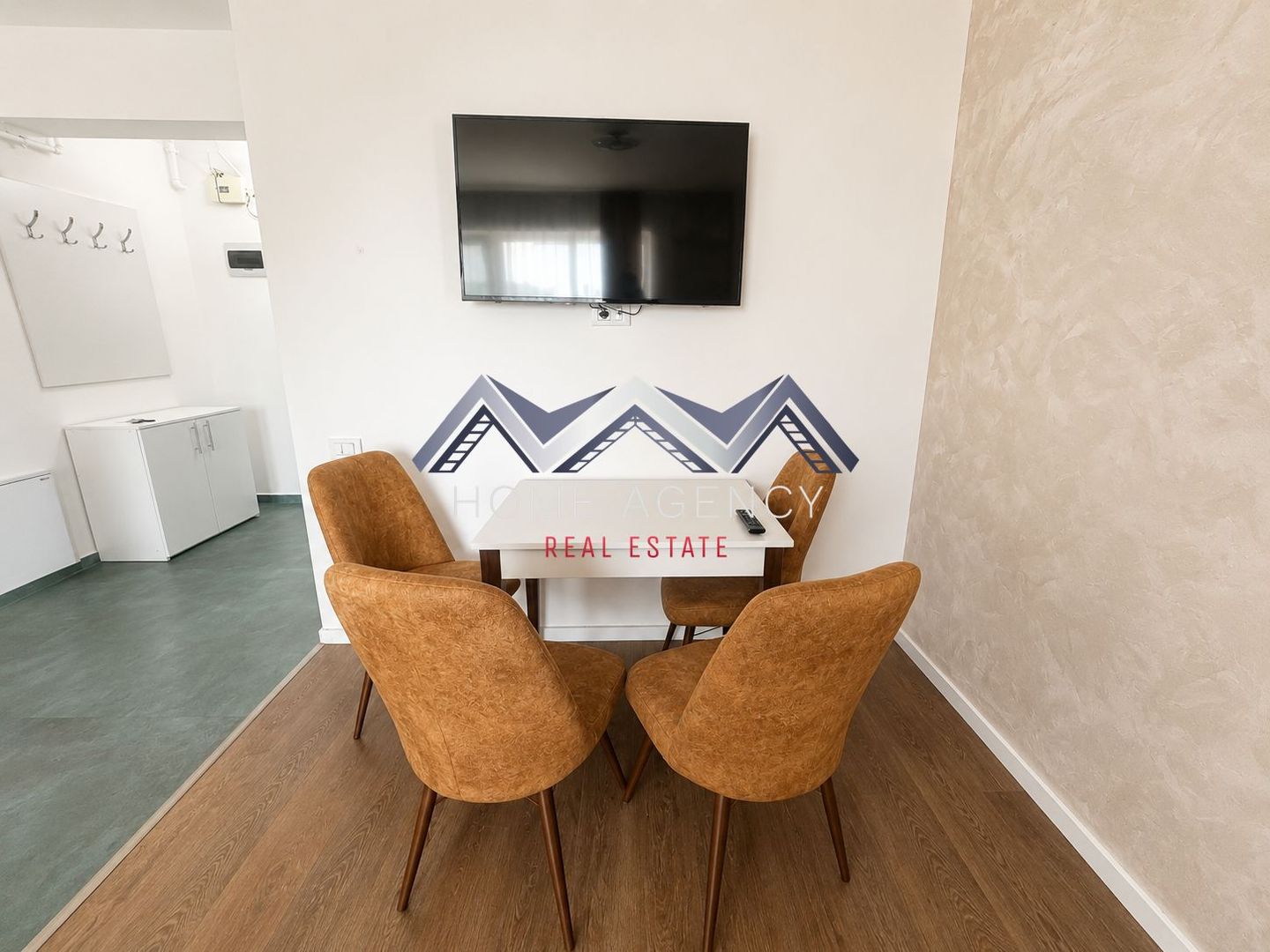 Apartament 2 camere | mobilat, utilat, parcare - imaginea 4